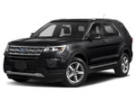 2018 Explorer Thumbnail 1