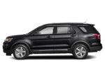 2018 Explorer Thumbnail 2