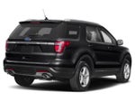 2018 Explorer Thumbnail 3