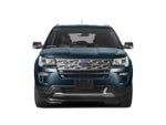 2018 Explorer Thumbnail 4