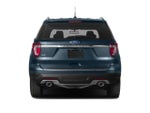 2018 Explorer Thumbnail 5