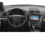 2018 Explorer Thumbnail 7