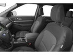 2018 Explorer Thumbnail 9