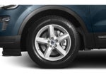 2018 Explorer Thumbnail 11