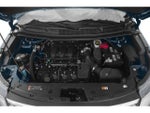 2018 Explorer Thumbnail 13
