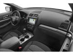 2018 Explorer Thumbnail 16
