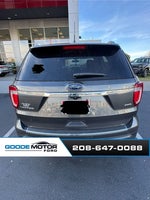 2019 Explorer Thumbnail 4