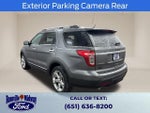 2013 Explorer Thumbnail 7