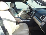 2013 Explorer Thumbnail 25