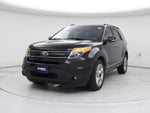 2015 Explorer Thumbnail 4