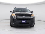 2015 Explorer Thumbnail 5