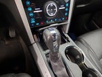 2015 Explorer Thumbnail 17