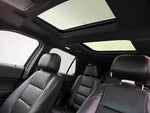 2015 Explorer Thumbnail 19