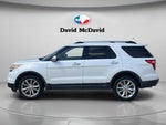 2015 Explorer Thumbnail 9