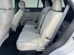 2015 Explorer Thumbnail 22