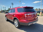 2016 Explorer Thumbnail 3