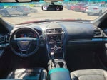 2016 Explorer Thumbnail 10
