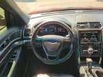 2016 Explorer Thumbnail 11