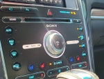 2016 Explorer Thumbnail 15