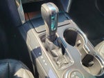 2016 Explorer Thumbnail 16