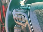 2016 Explorer Thumbnail 17