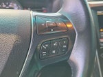 2016 Explorer Thumbnail 18