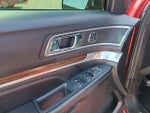 2016 Explorer Thumbnail 19