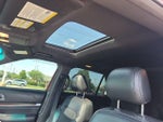 2016 Explorer Thumbnail 20