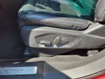 2016 Explorer Thumbnail 21