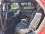 2016 Explorer Thumbnail 23