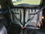 2016 Explorer Thumbnail 24