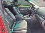 2016 Explorer Thumbnail 25