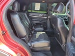 2016 Explorer Thumbnail 26