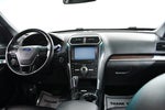 2016 Explorer Thumbnail 5