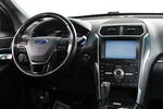 2016 Explorer Thumbnail 6