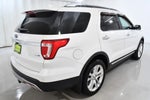 2016 Explorer Thumbnail 9