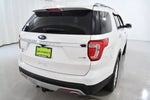 2016 Explorer Thumbnail 10