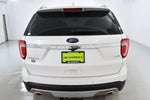 2016 Explorer Thumbnail 11