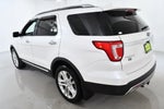 2016 Explorer Thumbnail 13