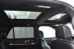 2016 Explorer Thumbnail 16