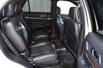 2016 Explorer Thumbnail 17