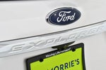 2016 Explorer Thumbnail 22
