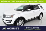 2016 Explorer Thumbnail 35