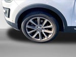 2016 Explorer Thumbnail 3