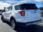 2016 Explorer Thumbnail 6