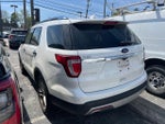 2016 Explorer Thumbnail 4