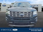 2016 Explorer Thumbnail 2