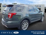 2016 Explorer Thumbnail 4