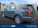 2016 Explorer Thumbnail 6