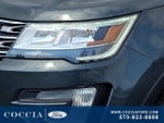 2016 Explorer Thumbnail 9